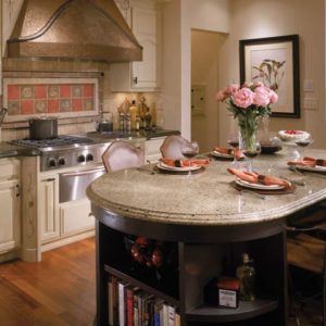 kitchen (214/345)